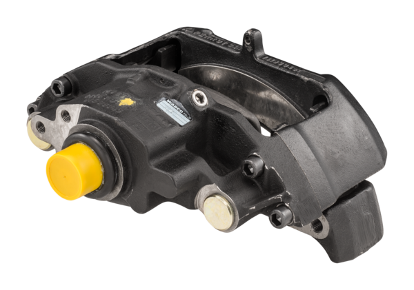 Buy 40100001 Disc Brake 1000 V-G WABCO