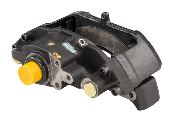 Buy 40100002 Disc Brake 1000 V-G WABCO