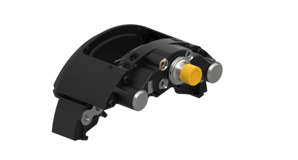 Buy 40130007 Disc Brake 1300 V-G WABCO