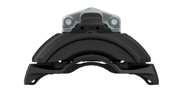 Buy 40175050 Disc Brake PAN 17 WABCO