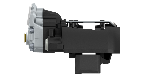 Buy 40175068 Disc Brake PAN 17 WABCO