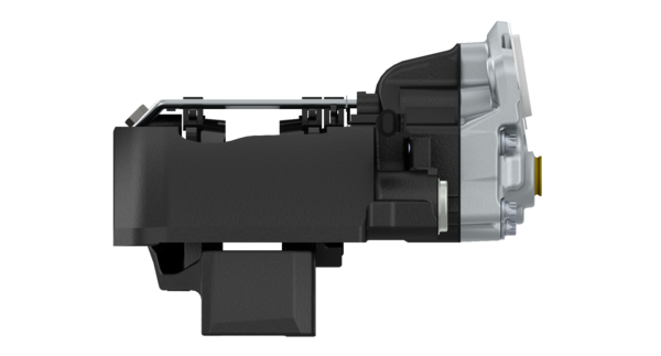 Buy 40175069 Disc Brake PAN 17 WABCO