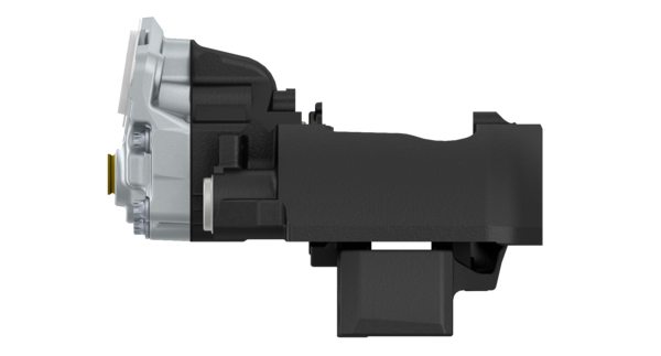 Buy 40175072 Disc Brake PAN 17 WABCO