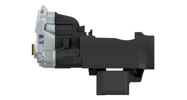 Buy 40175073 Disc Brake PAN 17 WABCO