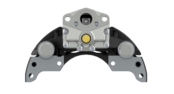 Buy 40195028 Disc Brake PAN 19-1 WABCO