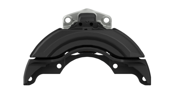 Buy 40195037 Mech. Operated Float WABCO