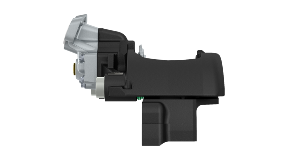 Buy 40195041 Disc Brake PAN 19-1 WABCO