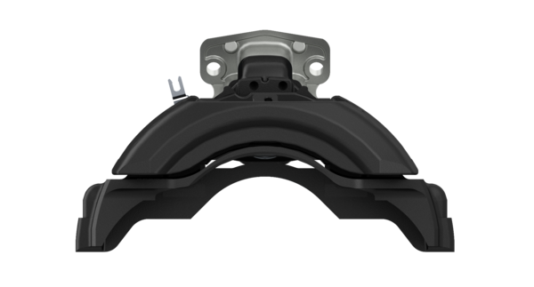 Buy 40195042 Disc Brake PAN 19-1 WABCO