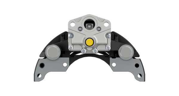 Buy 40195060 Disc Brake WABCO