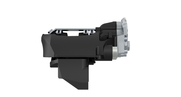 Buy 40225012 Disc Brake PAN 22-1 WABCO