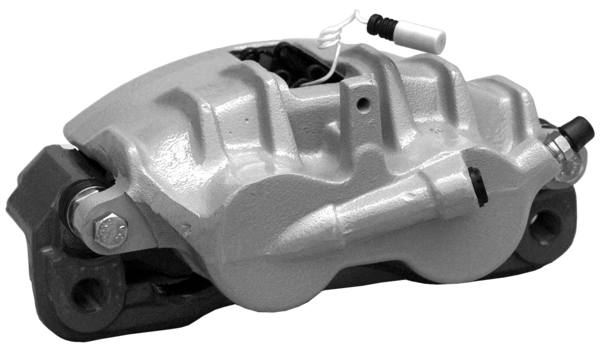 Buy 40244010 Disc Brake 244 V-OE WABCO