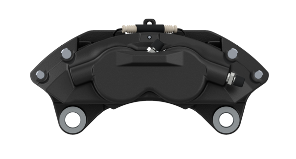 Buy 40444183 Disc brake 444 F-OE WABCO