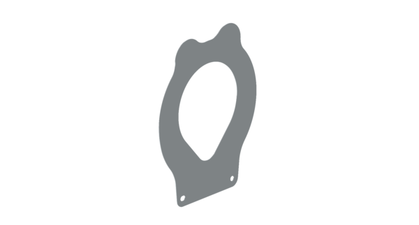 Buy 4110330524 Leaf WABCO