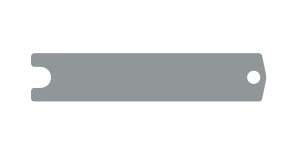 Buy 4110340504 Leaf WABCO