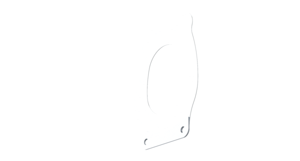 Buy 4110410512 Intake Reed Valve WABCO