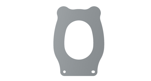 Buy 4110410514 Leaf WABCO