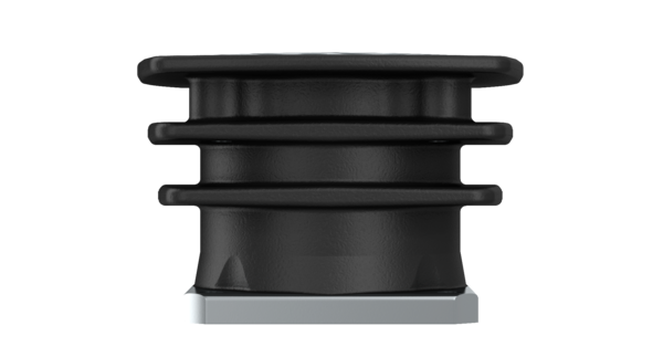 Buy 4110435704 Cylinder WABCO