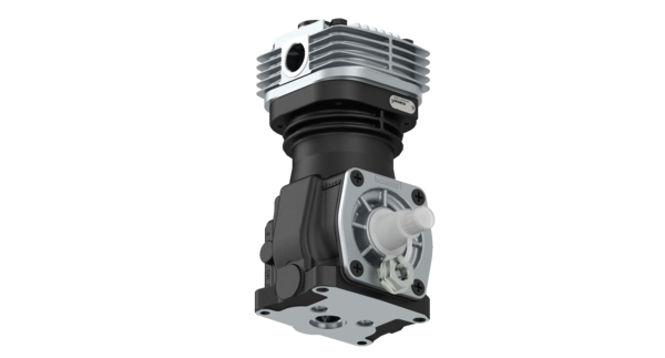 Buy 4111400000 Single Cylinder Comp WABCO