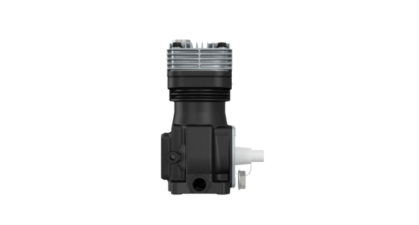 Buy 4111405010 Single Cylinder Comp WABCO