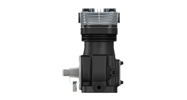 Buy 4111410000 Single Cyl Compresso WABCO