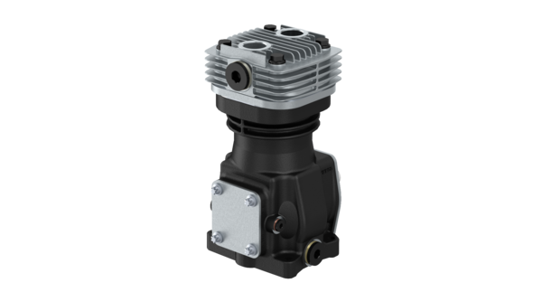 Buy 411141002r Compressor WABCO