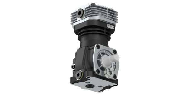 Buy 4111410050 Single Cylinder Comp WABCO