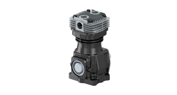 Buy 411141008r Compressor WABCO