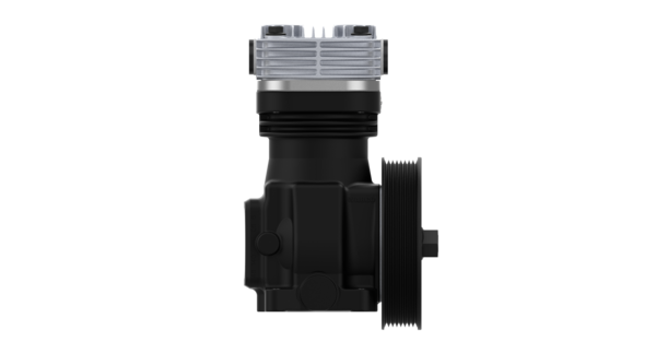 Buy 4111410090 Single Cylinder Comp WABCO