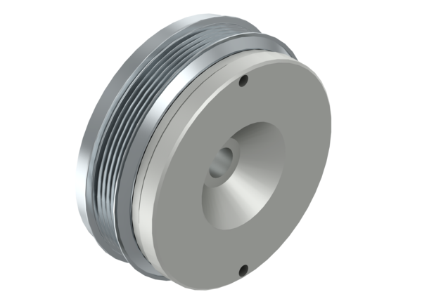 Buy 4111410252 Kit: Clutch WABCO