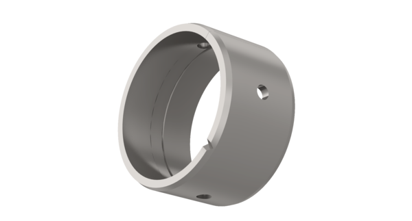 Buy 4111412044 Bronze Bushing WABCO