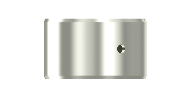 Buy 4111412054 Bronze Bushing WABCO