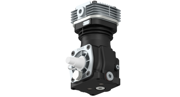 Buy 4111415060 Single Cylinder Comp WABCO