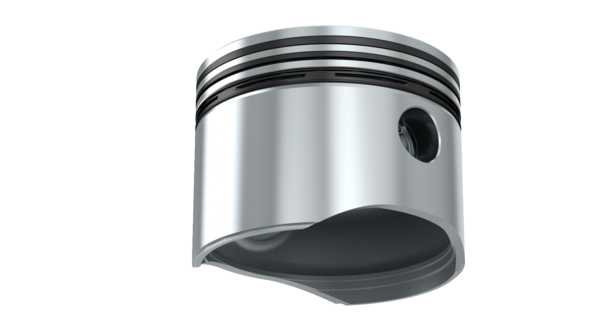 Buy 4111416252 Piston WABCO