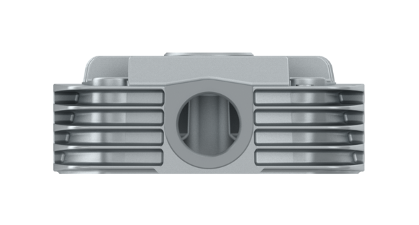 Buy 4111416514 Cylinder Head WABCO