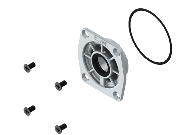 Buy 4111419232 Kit: Bearing WABCO