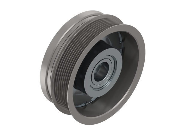 Buy 4111419242 Kit: Clutch WABCO