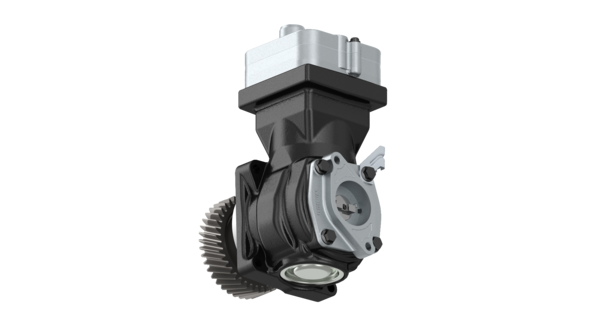 Buy 411151009r Compressor WABCO