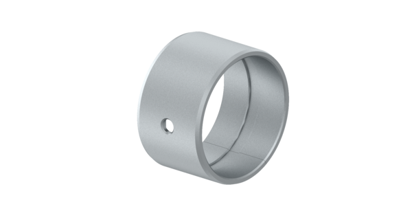 Buy 4111513404 Bushing WABCO