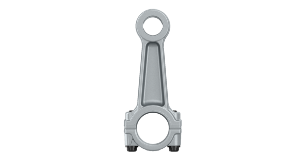 Buy 4111517322 Connecting Rod WABCO