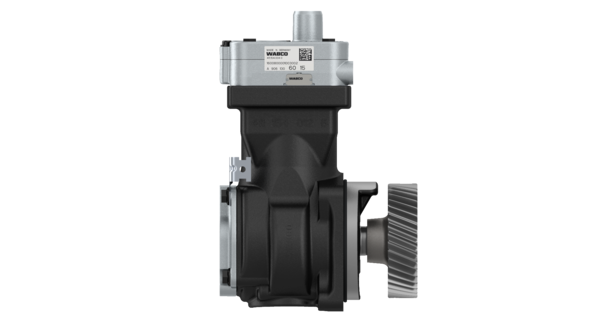 Buy 411154004r Compressor WABCO