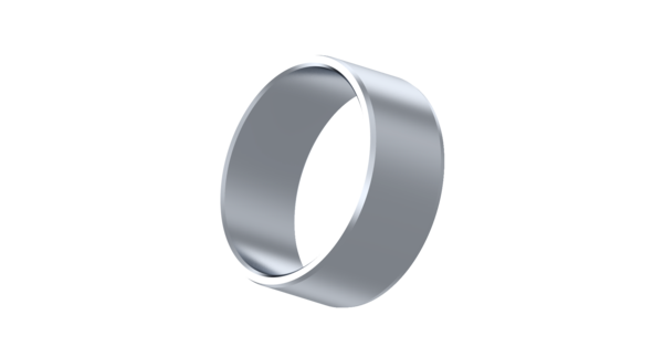 Buy 4115223404 Bearing WABCO