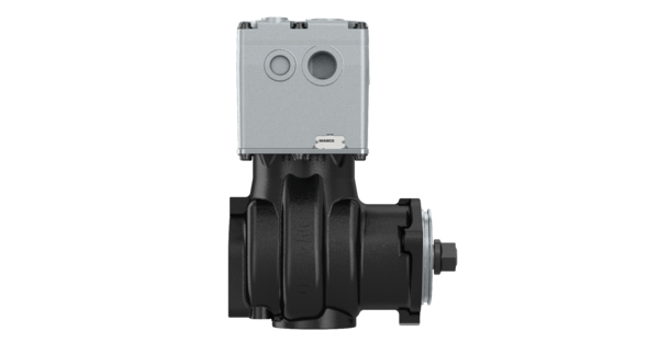 Buy 4123520030 Single Cylinder Comp WABCO