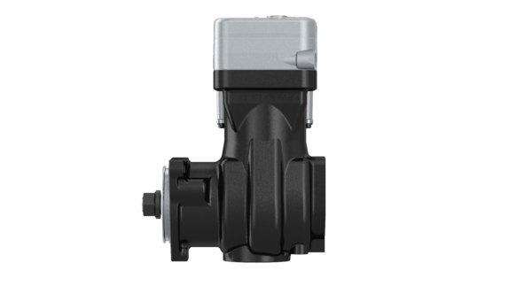 Buy 412352003r Air Compressor WABCO