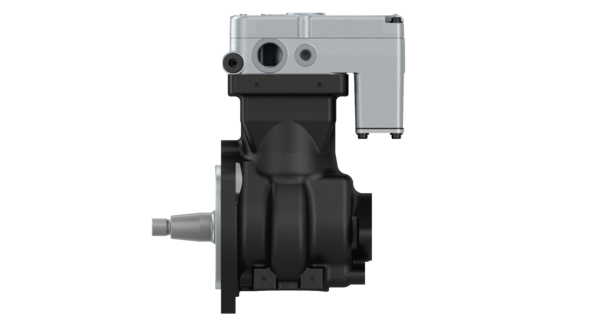 Buy 4123520200 Single Cyl Compresso WABCO