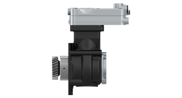 Buy 412352026r Compressor WABCO