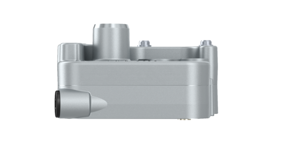 Buy 4123528012 Cylinder Head WABCO