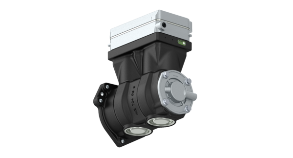 Buy 412704008r Compressor WABCO