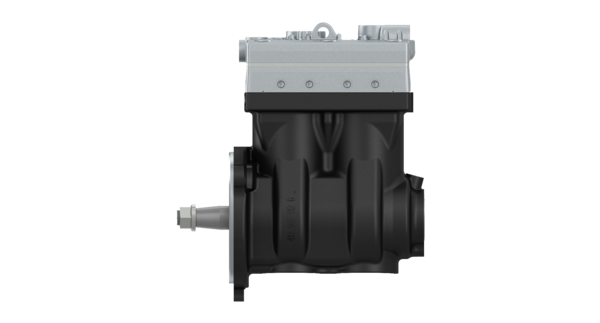 Buy 412704027r Compressor WABCO