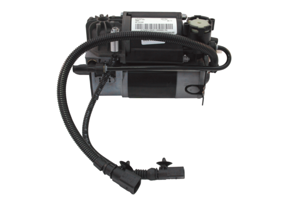 Buy 4154031060 Compressor Aggregate WABCO