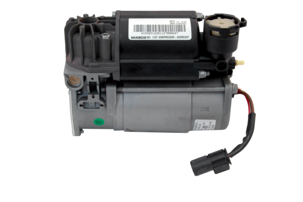 Buy 4154031220 Compressor Aggregate WABCO